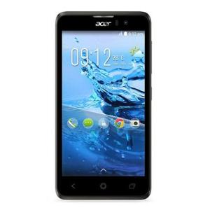 Acer Liquid Z520