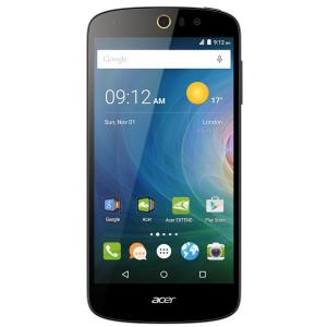 Acer Liquid Z530S