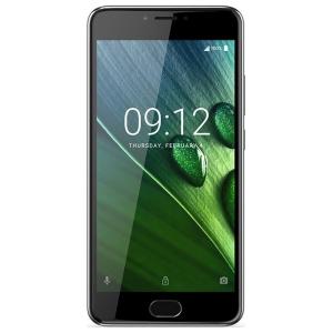 Acer Liquid Z6 Plus