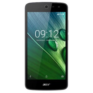 Acer Liquid Zest 4G 16Gb
