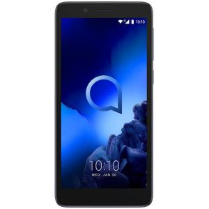 alcatel 1c (2019)