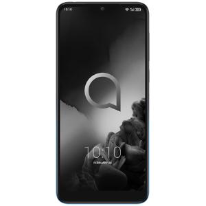 alcatel 3 (2019)