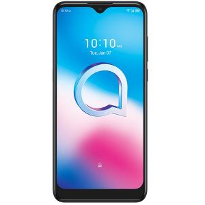 alcatel 3L (2020)