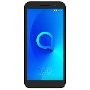 alcatel Alcatel 1