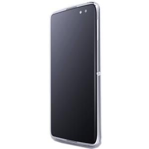 alcatel Idol 4s