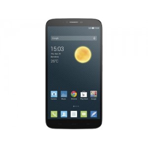 Alcatel One Touch Hero 2