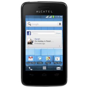 alcatel One Touch Pixi
