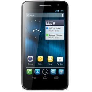 alcatel One Touch Scribe HD