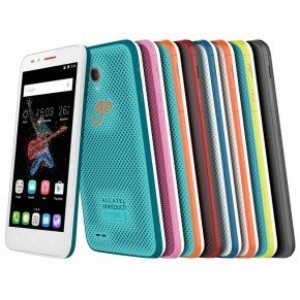 Alcatel OneTouch Go Play 7048X