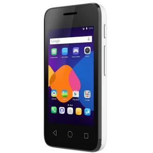 alcatel Pixi 3 (5.5)