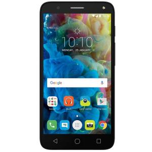 alcatel Pop 4