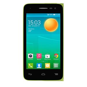 alcatel Pop S3