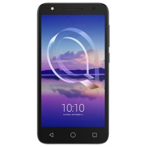 alcatel U5 HD