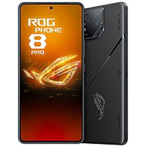 Asus ROG Phone 8 Pro