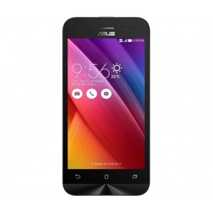 Asus ZenFone Go 4.5