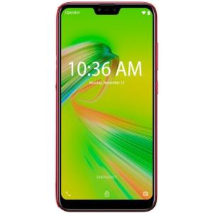 Asus Zenfone Max Plus (M2) ZB634KL