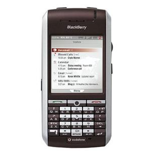 BlackBerry 7130v