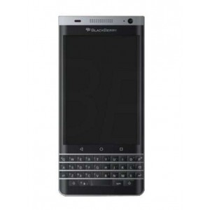 Blackberry DTEK70