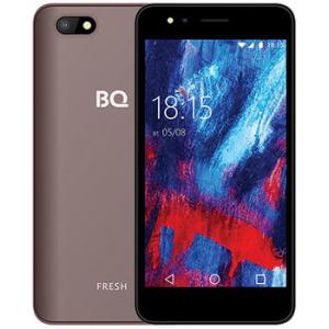 BQ Mobile BQ-5056 Fresh