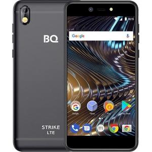 BQ Mobile BQ-5209L Strike LTE