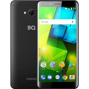 BQ Mobile BQ-5340 Choice