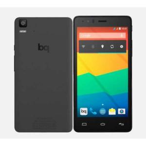 BQ Mobile BQ-5707 Next