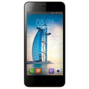 BQ Mobile BQS-4503 Dubai