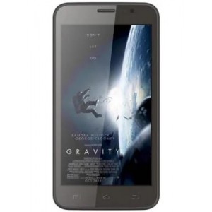 Celkon Signature Two A500