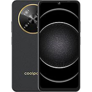 Coolpad C16