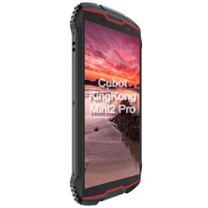 Cubot KingKong Mini 2 Pro