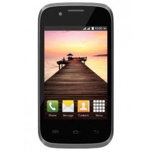 Datawind PocketSurfer 2G4X