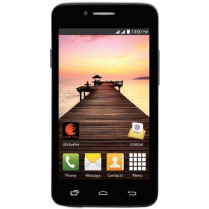 Datawind PocketSurfer 3G4Z