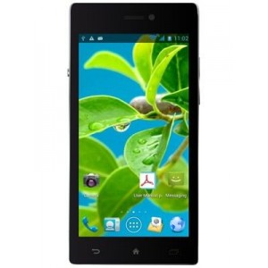 Datawind PocketSurfer 3G5