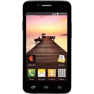 Datawind PocketSurfer 3G5X