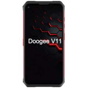 Doogee V11