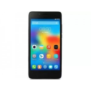 Elephone p6000 pro