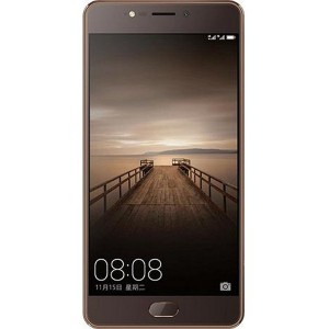 Elephone P8 2017