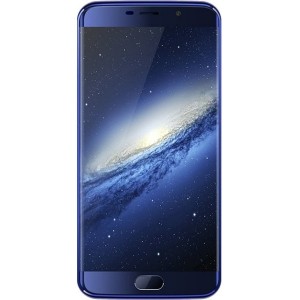 Elephone S7 Mini