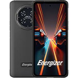 Energizer H67G