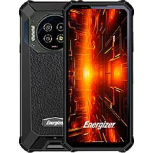 Energizer Hard Case P28K