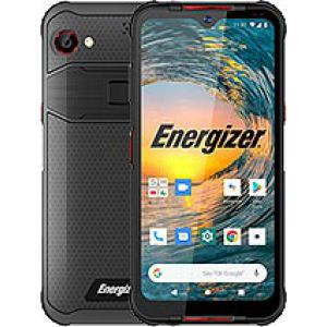 Energizer Hardcase H621S