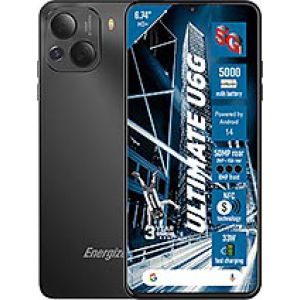 Energizer Ultimate U6G