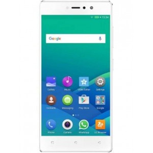 Gionee Elife S6s