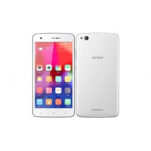Gionee GN715