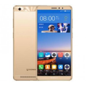 Gionee Gold 2