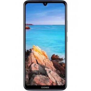 Gionee M11s
