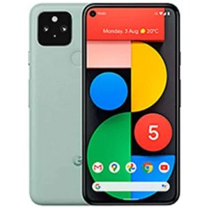 Google Pixel 6S 5G