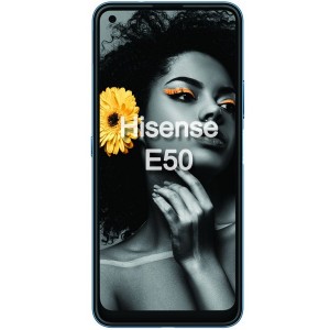 Hisense E50