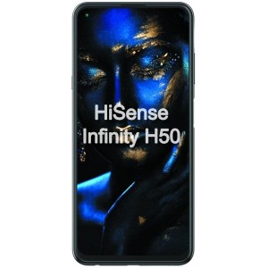 HiSense Infinity H50