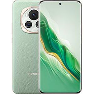 Honor Magic6